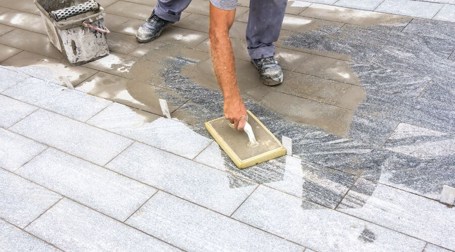 Expert new roof installation services in Williamsburg, NM